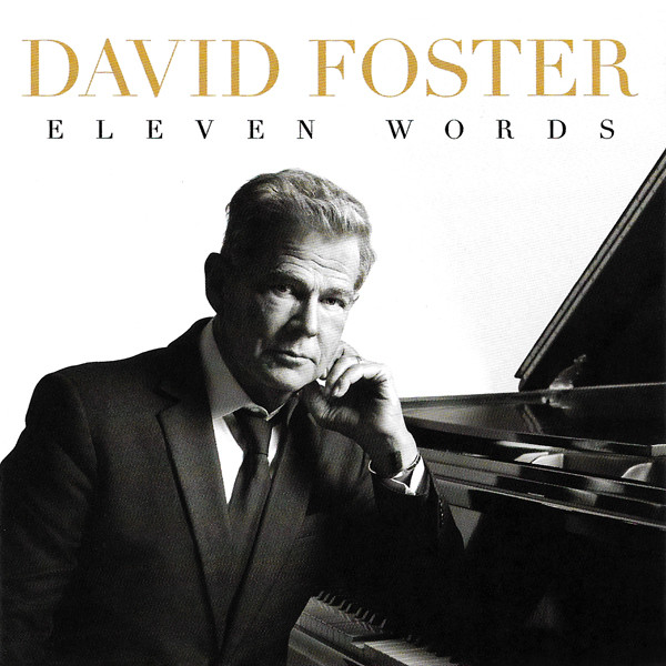 Eleven Words
