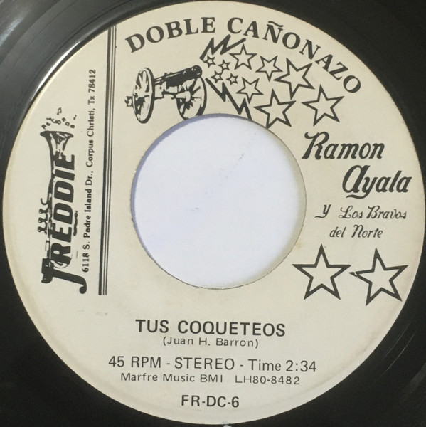Tus Coqueteos / Enseñame A Olvidar