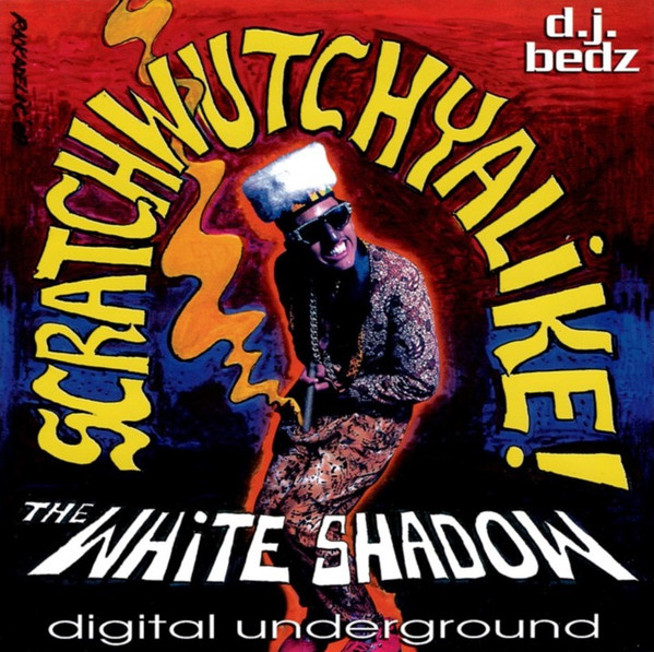 Scratchwutchyalike