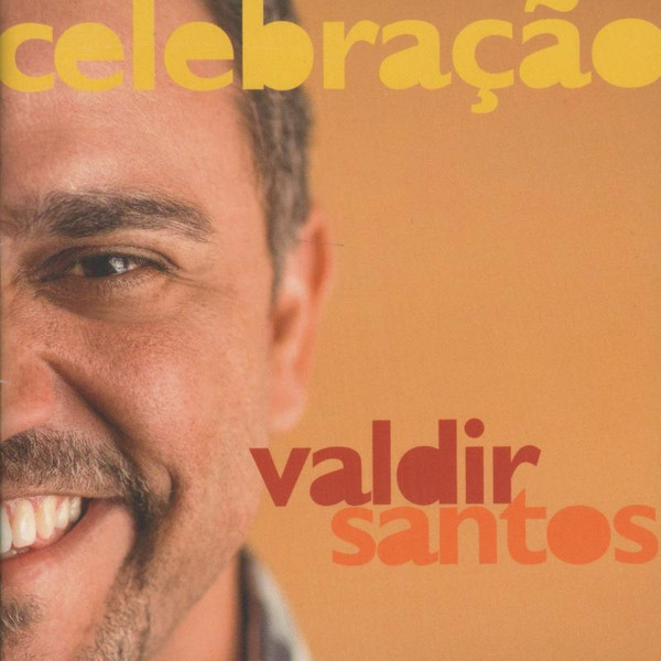 Celebração