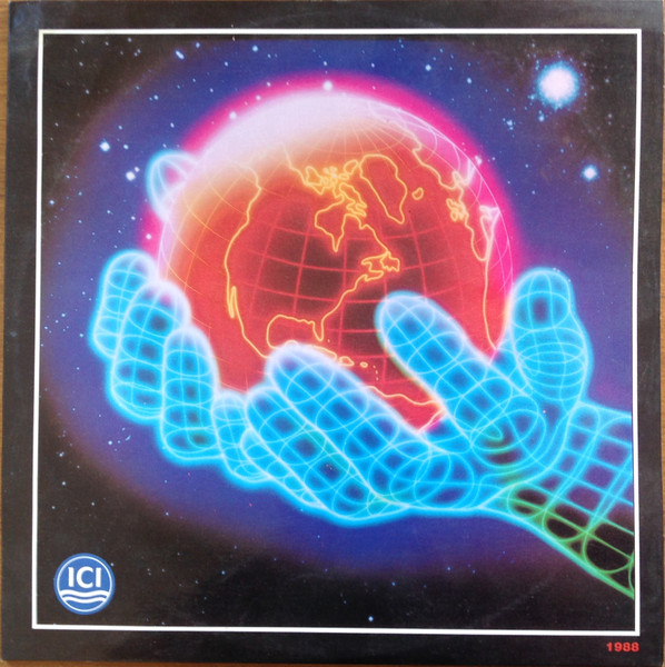 1988