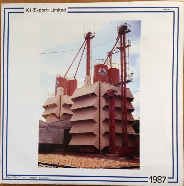 1987