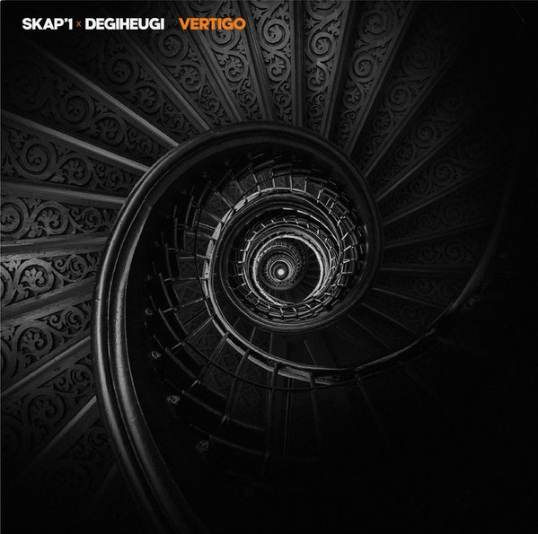 Vertigo