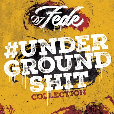 #Underground Shit Collection