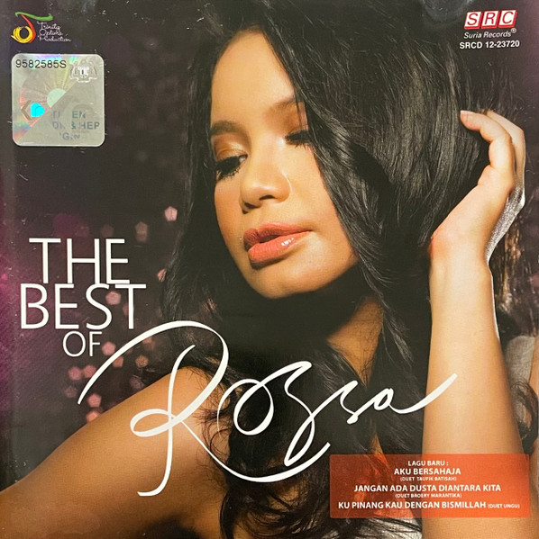 The Best Of
