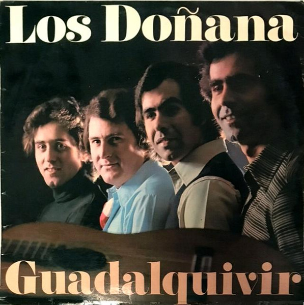 Guadalquivir