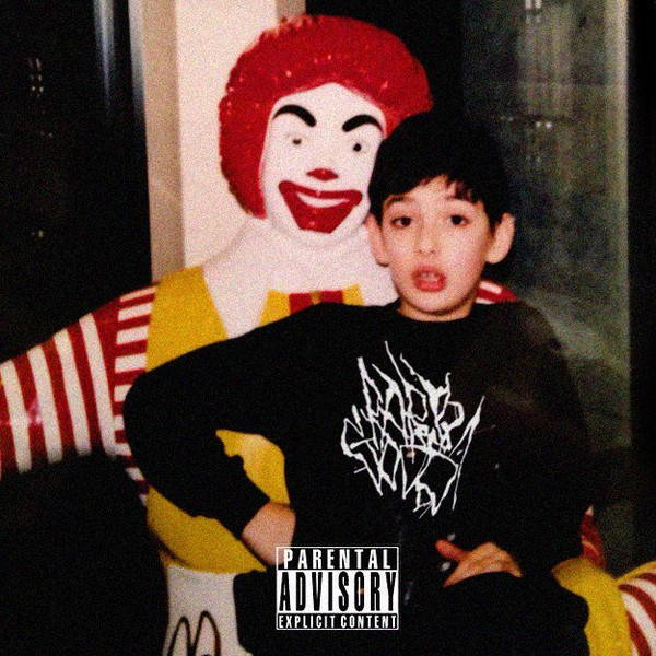 Rare Gods, Vol. 1