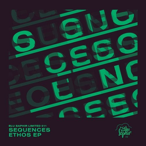 Ethos EP