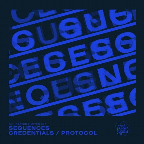 Credentials / Protocol