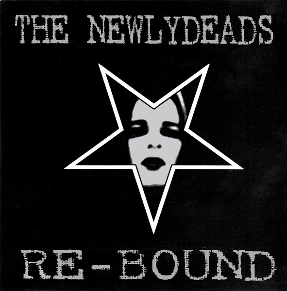 Re-Bound
