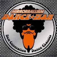Mirrorballism -New Generation Dance Classics-