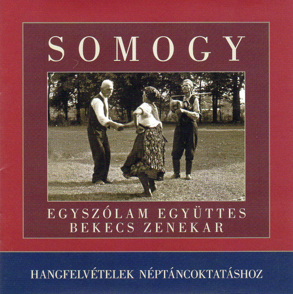 Somogy