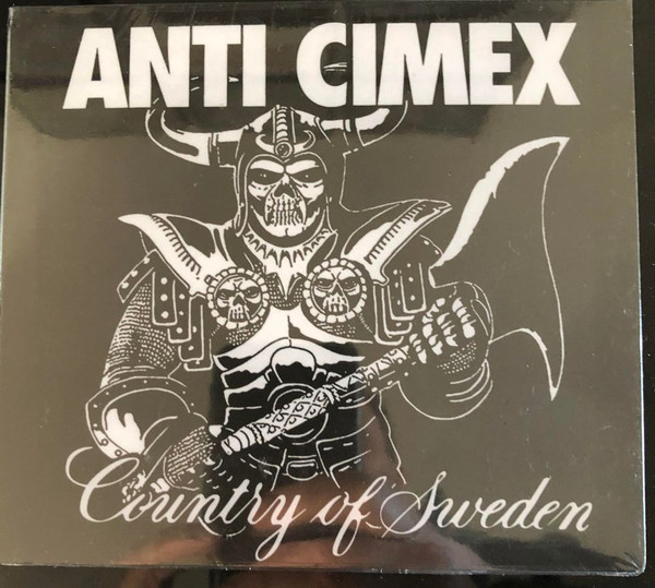 Official Recordings 1990 - 1993