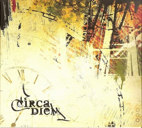 Circa Diem