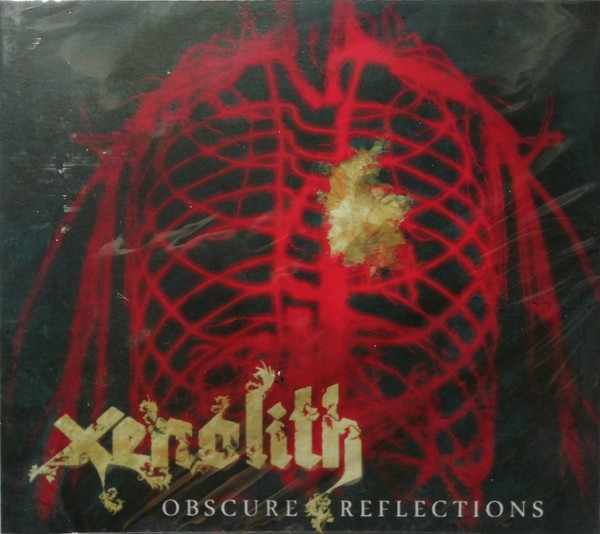 Obscure Reflections