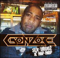 Sex, Drugz & Hip-Hop
