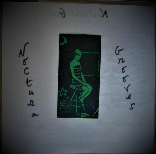 Nocturn Grooves