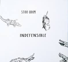 Indefensible