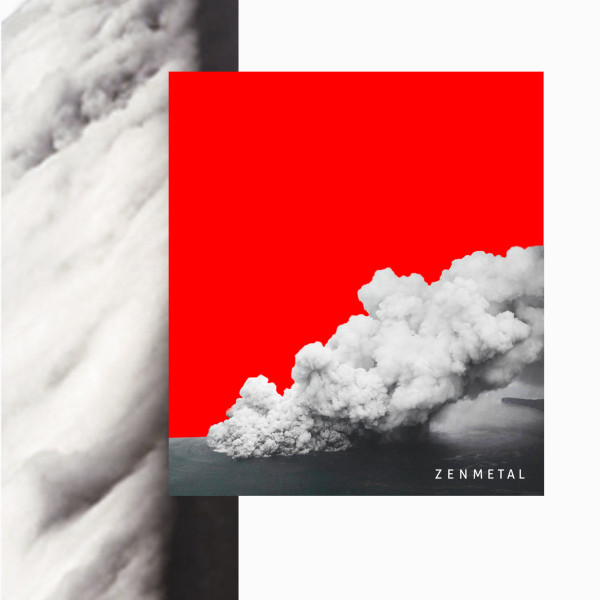 zenmetal