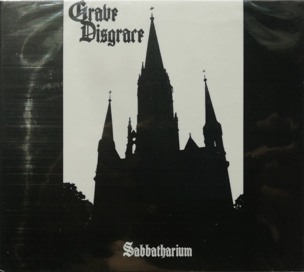 Sabbatharium