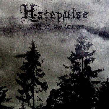 Core Of The Souless