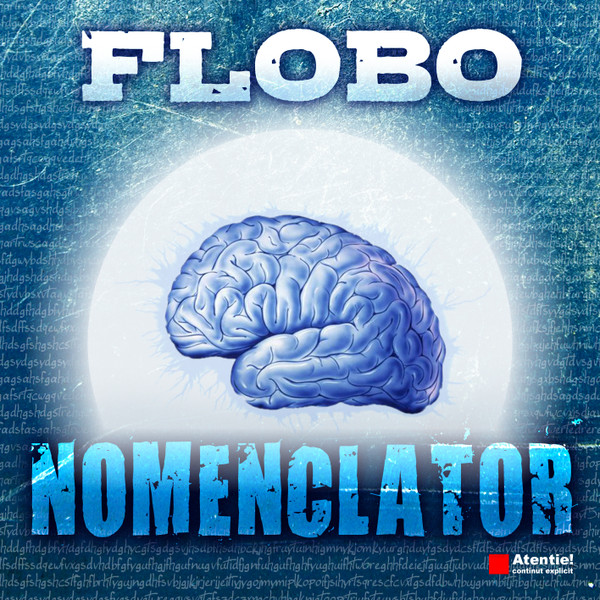 Nomenclator