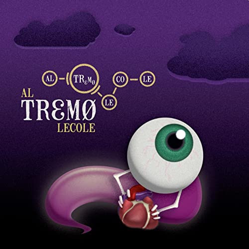 Altremolecole