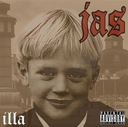 Illa Mixtape