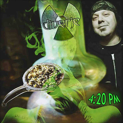 4:20 PM