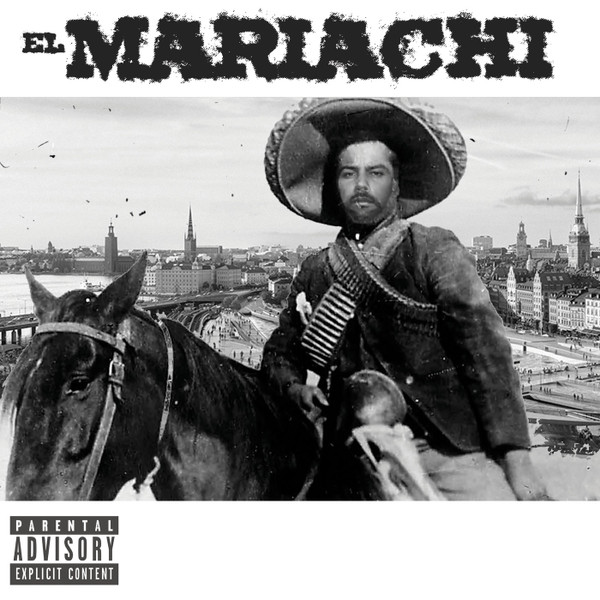 El Mariachi