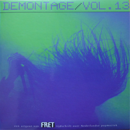 Demontage Vol. 13