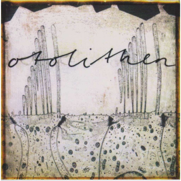 Otolithen