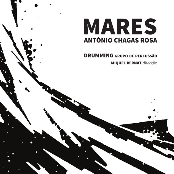 Mares
