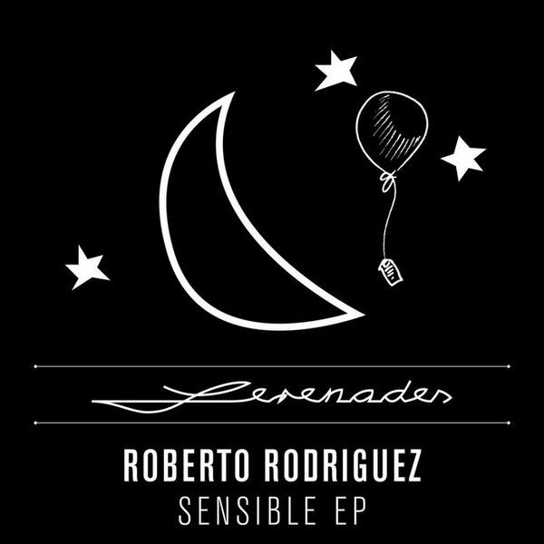 Sensible EP