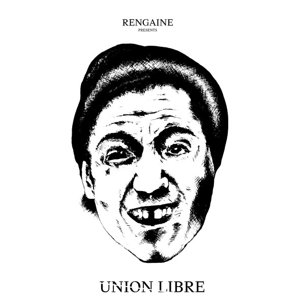 Union Libre