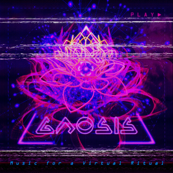 Gnosis OST