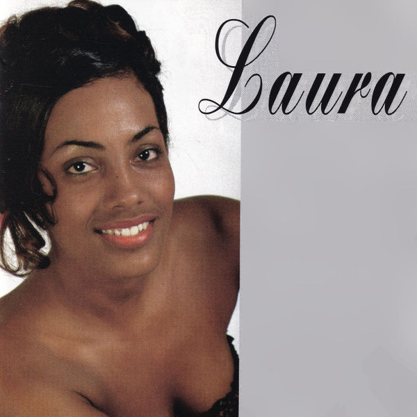 Laura
