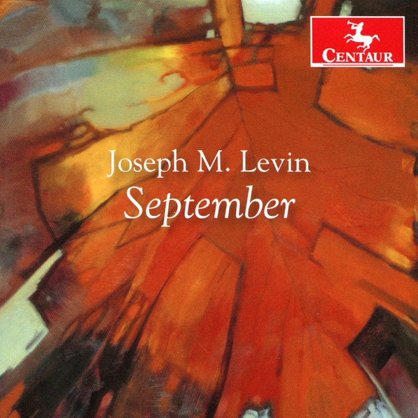 September