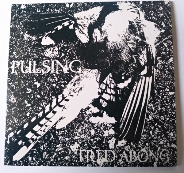 Pulsing