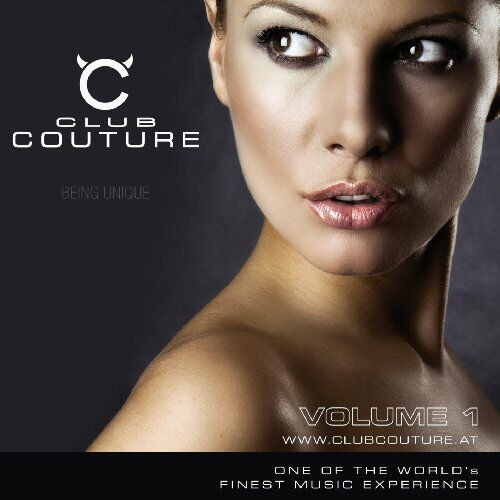 Club Couture Volume 1