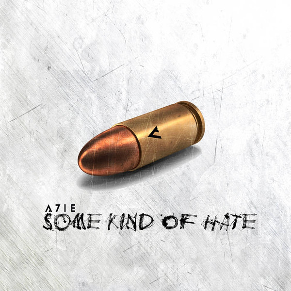 Some Kind Of Hate