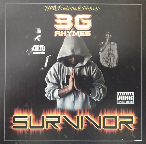 Survivor