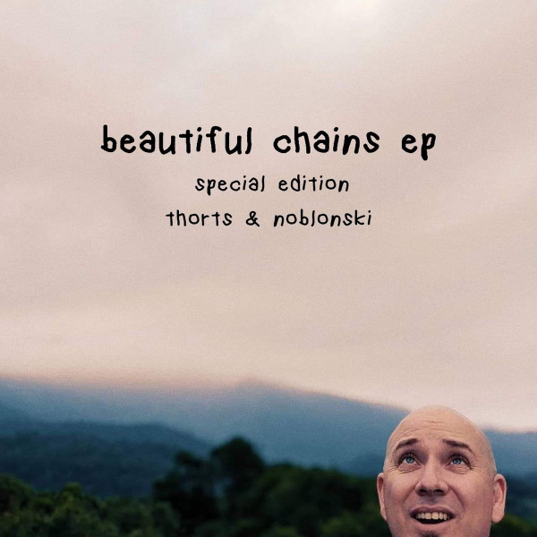 Beautiful Chains Special Edition