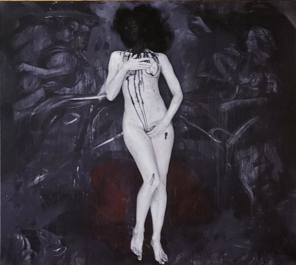 Opium