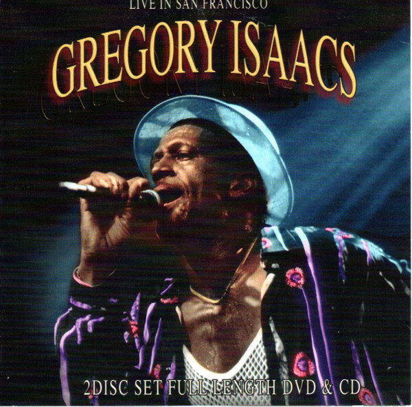 Live In San Francisco