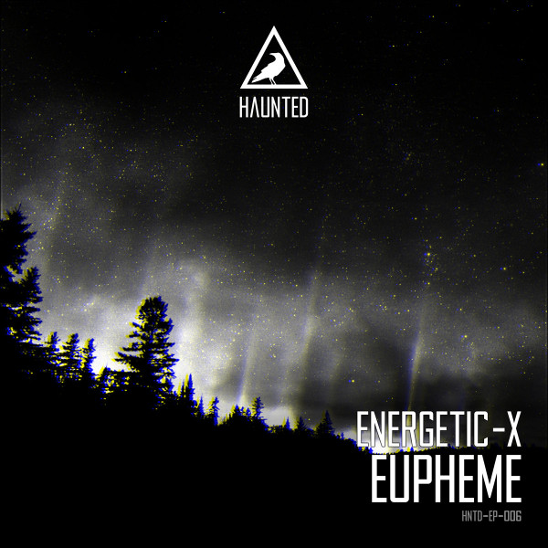 Eupheme