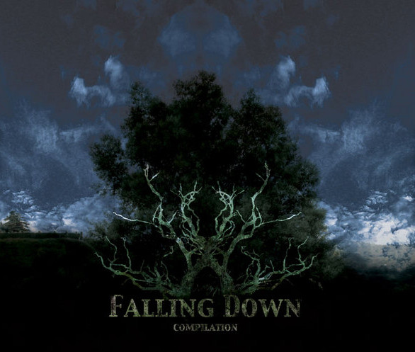 Falling Down Compilation