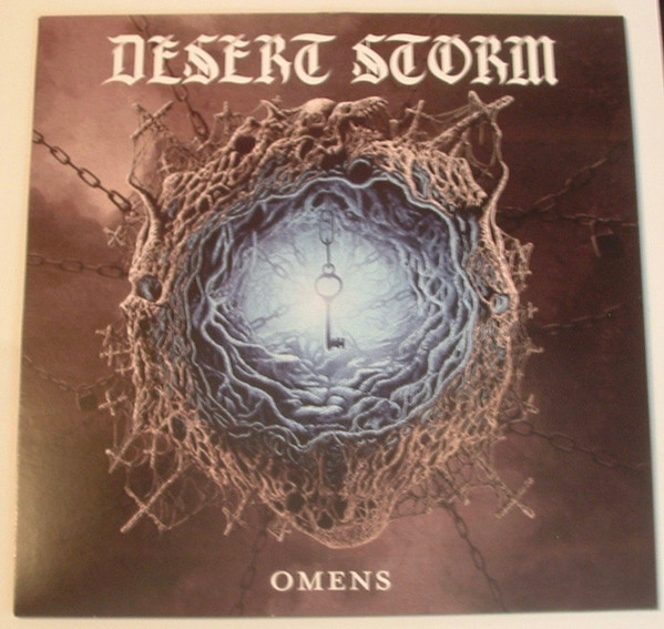 Omens