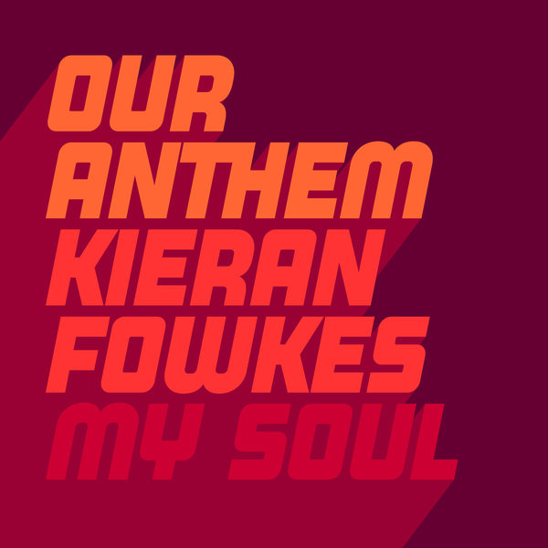 My Soul