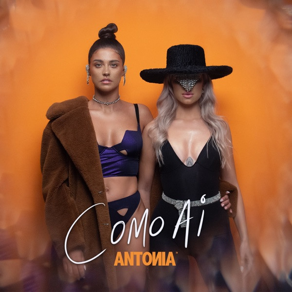 Como Ai